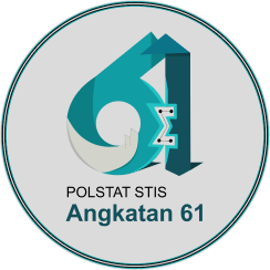 Logo Angkatan 