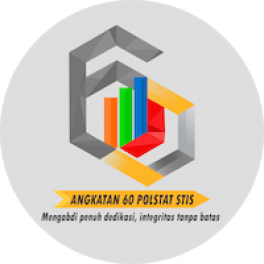 Logo Angkatan 